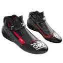 OMP KS-2 SHOES MY2021