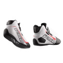 OMP KS-2 SHOES MY2021