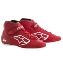 ALPINESTARS TECH-1 K SHOES