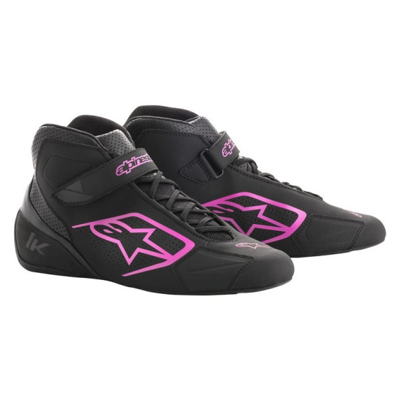 BOTAS ALPINESTARS TECH-1 K OBS