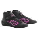 BOTAS ALPINESTARS TECH-1 K OBS