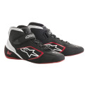 BOTAS ALPINESTARS TECH-1 K OBS