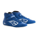 ALPINESTARS TECH-1 K SHOES