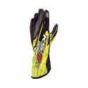 GUANTES KARTING KS2-ART