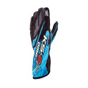 GUANTES KARTING KS2-ART