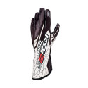 GUANTES KARTING KS2-ART