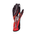 GUANTES KARTING KS2-ART