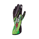 GUANTES KARTING KS2-ART