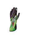 GUANTES KARTING KS2-ART