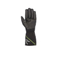 GUANTES ALPINESTARS TEMPEST V2 S WATERPROOF PARA NIÑOS