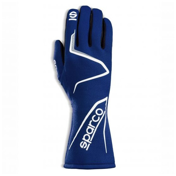 GUANTES SPARCO LAND+ OBS