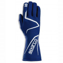 GUANTES SPARCO LAND+ OBS