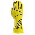 GUANTES SPARCO LAND+ OBS