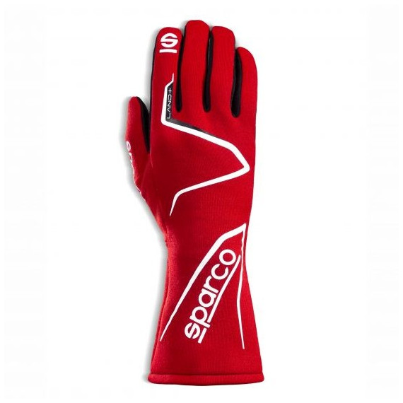 GUANTES SPARCO LAND+ OBS