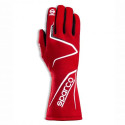 GUANTES SPARCO LAND+ OBS