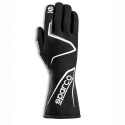 GUANTES SPARCO LAND+ OBS