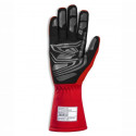 GUANTES SPARCO LAND+ OBS