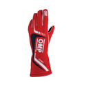 GANTS OMP FIRST EVO