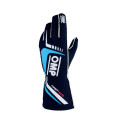 OMP FIRST EVO GLOVES