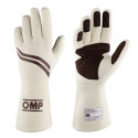 GUANTES OMP DIJON