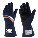 GUANTES OMP DIJON