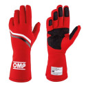 GANTS FIA OMP DIJON MY2021