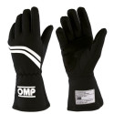 GUANTES OMP DIJON