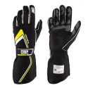 GANTS OMP TECNICA FIA8856-2018