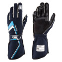 GANTS OMP TECNICA FIA8856-2018