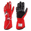 GANTS OMP TECNICA FIA8856-2018