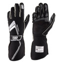 GANTS OMP TECNICA FIA8856-2018