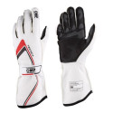 GANTS OMP TECNICA FIA8856-2018