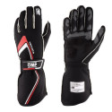 GANTS OMP TECNICA FIA8856-2018