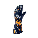 GANTS OMP ONE-S