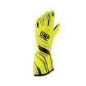 GANTS OMP ONE-S