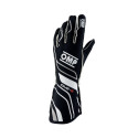 GANTS OMP ONE-S