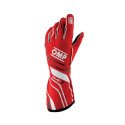 GANTS OMP ONE-S