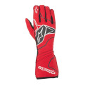 Alpinestars Tech 1-ZX gloves