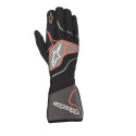 Alpinestars Tech 1-ZX gloves