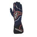 Alpinestars Tech 1-ZX gloves