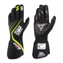 GANTS OMP ONE EVO X