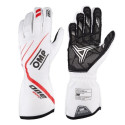 GANTS OMP ONE EVO X