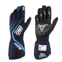 GANTS OMP ONE EVO X