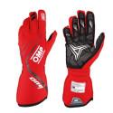 GANTS OMP ONE EVO X