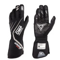 GANTS OMP ONE EVO X