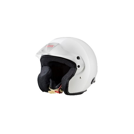 CASCO SIMPSON SPORT