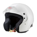 CASCO SIMPSON SPORT