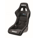 SPARCO QRT R SEAT