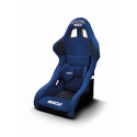 SEAT SPARCO PRO 2000 MARTINI RACING