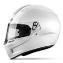 CASCO SPARCO GP KF-4W CMR2016